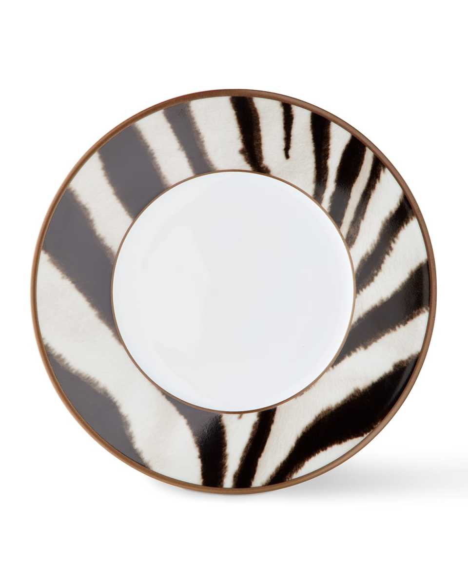 Kendall Salad Plate